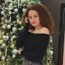 Olha Ilashchuk