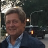 Richard Hawkins