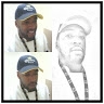 Tyrell Demby