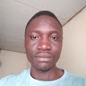 gripson mabasa