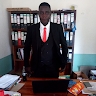 Solomon WK Manda