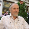 Giulio Cattolica