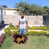 Celso  