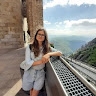 Maryna M