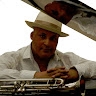 Quincy Stewart