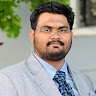 Fazlur Rehman Khan