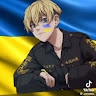 Артем Торгач