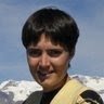 Anna Rita Bertorello