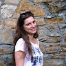 Anna Bolek