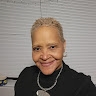Neva Pryor