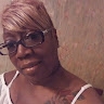 Sandra Wilson