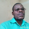 Alfred Bandson