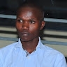 robin mugo