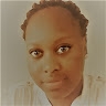 Esther Kuffour