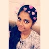 Bhavya Sri