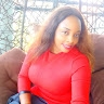 Dianah Kasule
