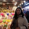 helda awwad