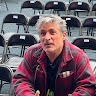 Robert Del Russo