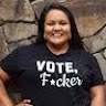 Amanda Squiemphen-Yazzie