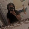 Talani Brown