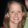 Camille Acosta