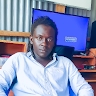Ibrahim Kere