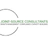 Joint-Source Consultants  