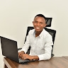 Fabrice ISHIMWE