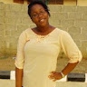 Esther Lateef