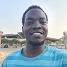 Ebong Paul