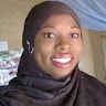 ABDULRAZAQ GANIYAT