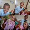 Addis Molla