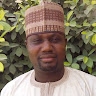 AYUBA NASIRU YAMMEDI