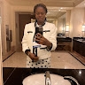 Griselda Osae Amoako