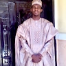 aliyu dansarai