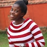 Nakyejwe Miriam