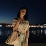 Κωνσταντίνα Σπυριδάκη