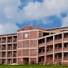 DMISEU Principal-Academic