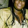 Tracy Collins