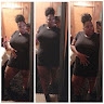 Bria Gunter
