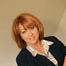 Shelly Smith