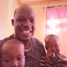 Deng Antonio