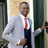 Bimenyimana Wellars
