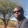 Prof. Dixon Olutade Torimiro