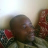 Fanuel Maobe