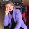 Марина Докторович