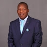 Bhekinkosi Mthembu