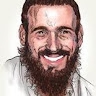 Mendy Rubenfeld