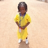 Dieu Béni Hubert Wongo Londé