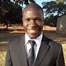 AARON BANDA